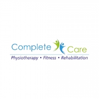 Best Physiotherapy Center in Ahmedabad - Complete Care
